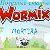 Полезные статьи и опросы WORMIX. MORTIRA