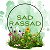 SadRassad