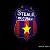 FC steaua bucuresti