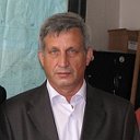 Вячеслав Левин