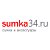 sumka34.ru