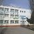 298 school of Tashkent City