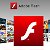 Адобе Флеш Плеер - Adobe Flash Player