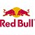 Red Bull Кыргызстан