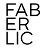 FABERLIC OnlineStore для всей семьи.