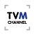 tvmchannel