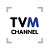 Телеканал "TVMChannel"