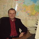 Сергей Таболин
