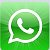 WhatsApp Uzb OFFICIAL