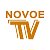 novoetv