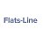Flats Line - путешествуем по России