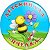 МДОУ детский сад №23 'Пчелка'