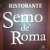 Semo de` Roma