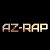 Azrap
