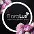 Flora Lux Цветы Эртиль