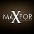 MAXFOR фото и видео производство.