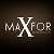 maxforphotogroup