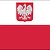 Трудоустройсво украинцев в ЕС