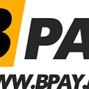 Bpay md