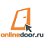 onlinedoor.ru