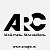 ARC мебель: кухни, шкафы-купе на заказ