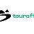 Touroff