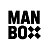 MANBOX - Крутые подарки для мужчин