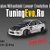 TuningEvo_Ru only for EVO drivers