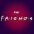 The Friends