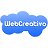 Создание сайтов, веб студия WebCreativo