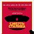 фильм СМЕРТЬ СТАЛИНА (2017) смотреть в HD качестве