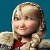 Astrid Hofferson