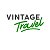 Турфирма Vintage Travel