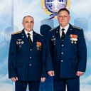 Вадим Степанов