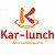 Kar-lunch.ru