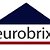 Eurobrix - Европейский портал недвижимости
