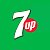 7UP