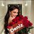 ❀ Deniz ❀