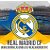 realmadridcffc