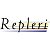 Repleri (Реплери) - филлеры для контурной пластики