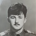 Сергей Николайчук