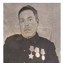 Валерий Пономарев
