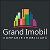 Grand Imobil