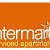 Intermark Serviced Apartments