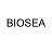 BIOSEA