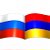 Русские, которые живут или жили в Армени