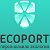 Интернет магазин персональной экологии Ecoport.Ru