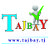 www.TajBay.Tj