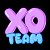 XO team