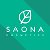 Saona Cosmetics